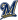 Milwaukee Brewers